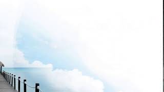 Exam 70-461 Querying Microsoft SQL Server 2012-2014 || Exam Live Webinar of Passing Techniques