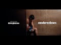 Nikoん - modern times【demo】(Official Music Video)
