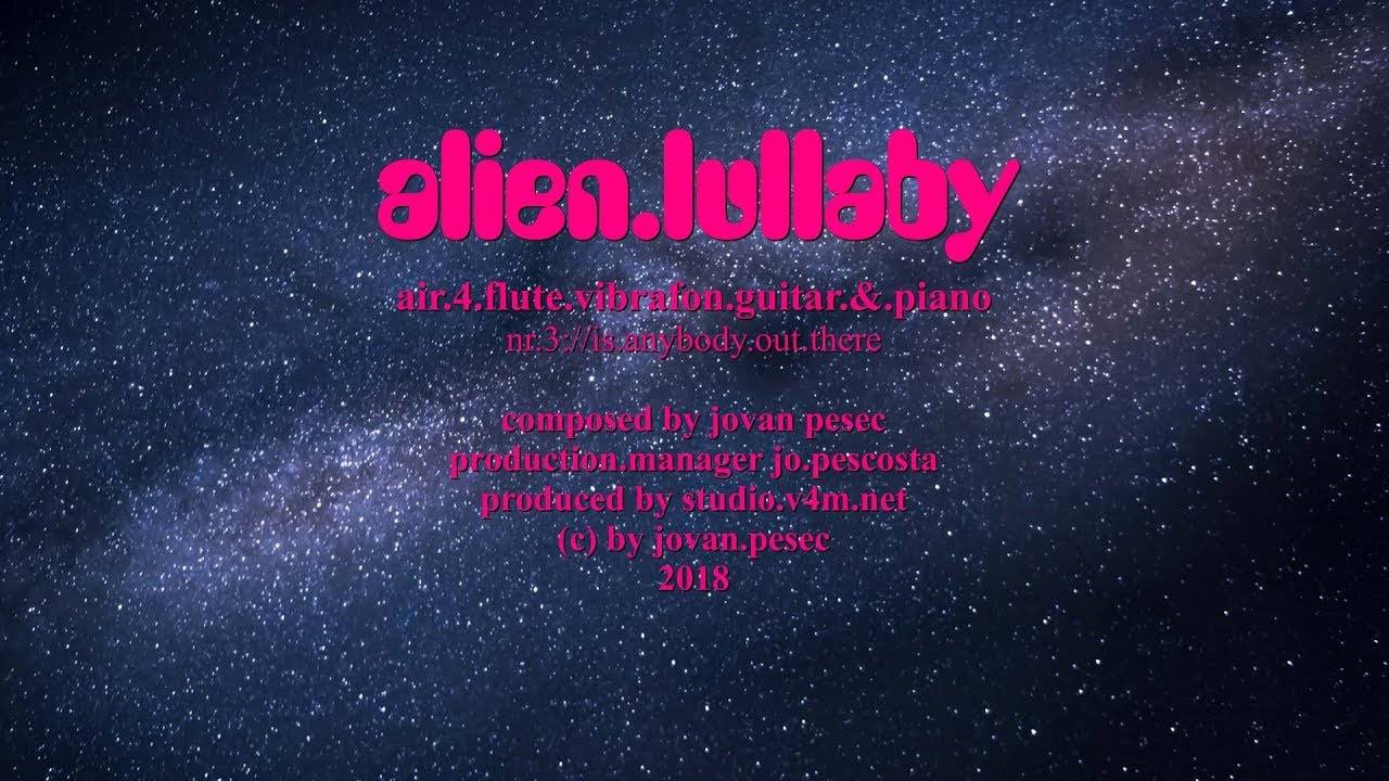 alien.lullaby