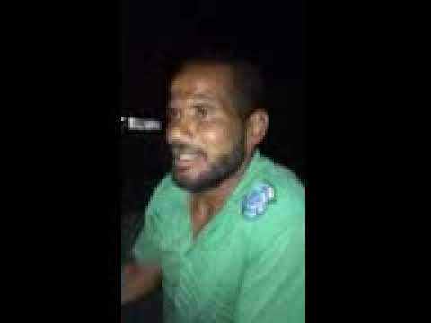 اجه العيد ومعيد بقبوطه اشتركو بلقنات
