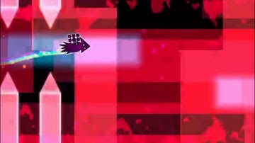 Desultory by Echonox