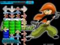 Kim Possible OST: Call me Beep me [Movie Mix] (110 BPM) - StepMania CVS