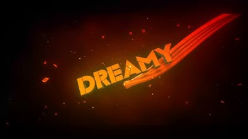Intro~Dreamy|2 likes? :D
