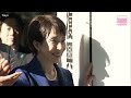 Opposition Centrists stall ahead of election, PM Takaichi’s Cabinet has 69% support rating