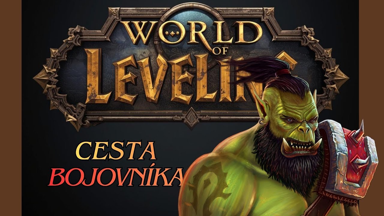 WoW Anniversary Classic -⚔️Warrior⚔️ Arathi Highlands a questy