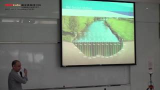 ADCP教育訓練20150521-理論介紹1