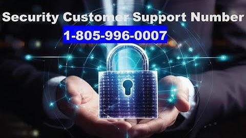 Full【^List】of ≋MCAFEE®™ Customer Service℗ Hotlines | Quick Access to Human Support