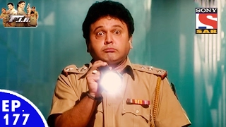 Click here to Subscribe to SAB TV Channel : https://www.youtube.com...