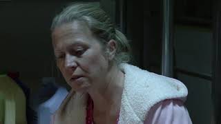 Mick & Linda - 17Th August 2016 Part 1