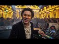 Beethoven: Symphony No. 5 (Peak Time Techno Remix) | The Future Score