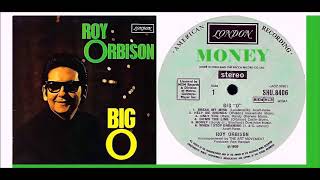 Roy Orbison - Money &#39;Vinyl&#39;