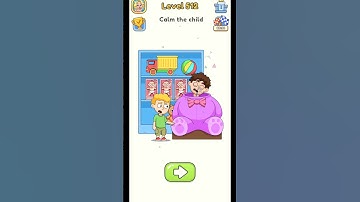 HOW TO BEAT LEVEL 512 in dop5#shortvideos#trendingshorts#support_please🙏delete one part❤️❤️💗💗🙏🙏