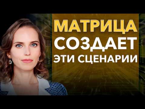 Как выйти из