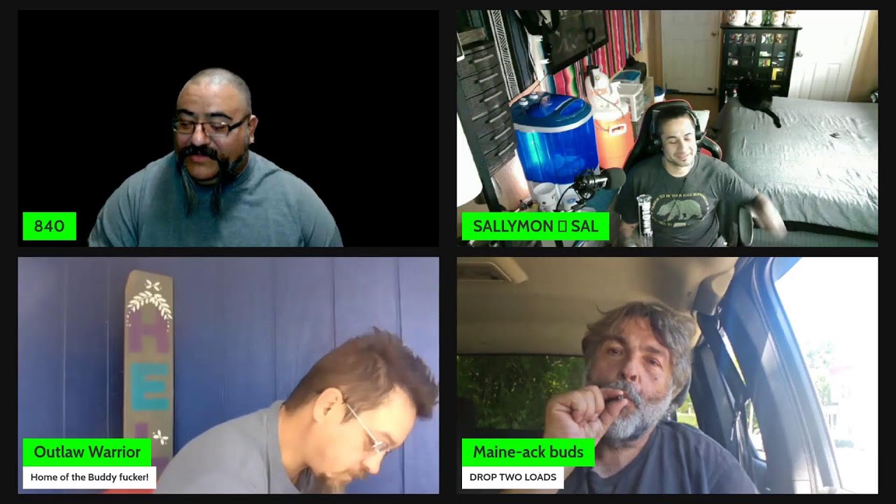 ITS TOKE TIME!!!! - YouTube
