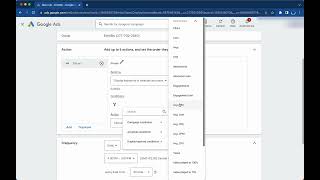 Contextual Targeting in Google Ads: 2024 Updates & Best Practices