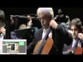 Hollywood Strings Diamond Déborah S Theme By Me Hollywood Strings Diamond Déborah S Theme By Me