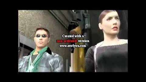 Max Payne 2 elements of style download