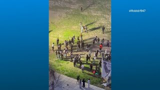 Celebrity DC Mayor Bowser says she's disappointed that curfew bill was postponed Net Worth