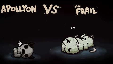 LA MARCHA DE LAS CACA || Daily Run JUNE 13 2021 The Binding of Isaac Repentance