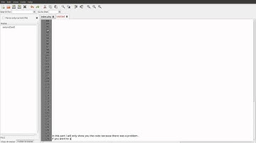 How to make a registration system with PHP & MySQL (Part 3)