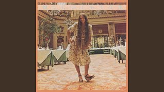 Vignette de la vidéo "Nicolette Larson - Baby, Don't You Do It"