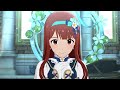 ホントウノワタシ  MV