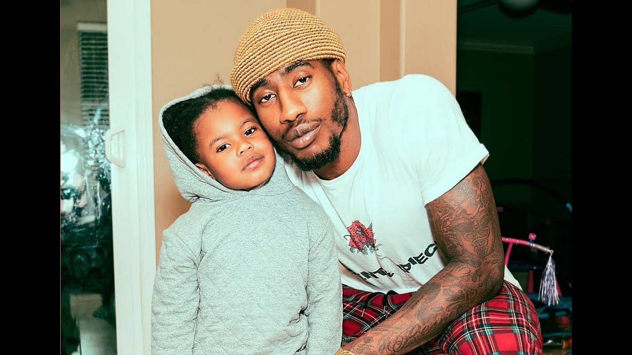 Brothers daughter. Любовь к ребенку. Brothers daughter. Brothers daughter. Brothers daughter.