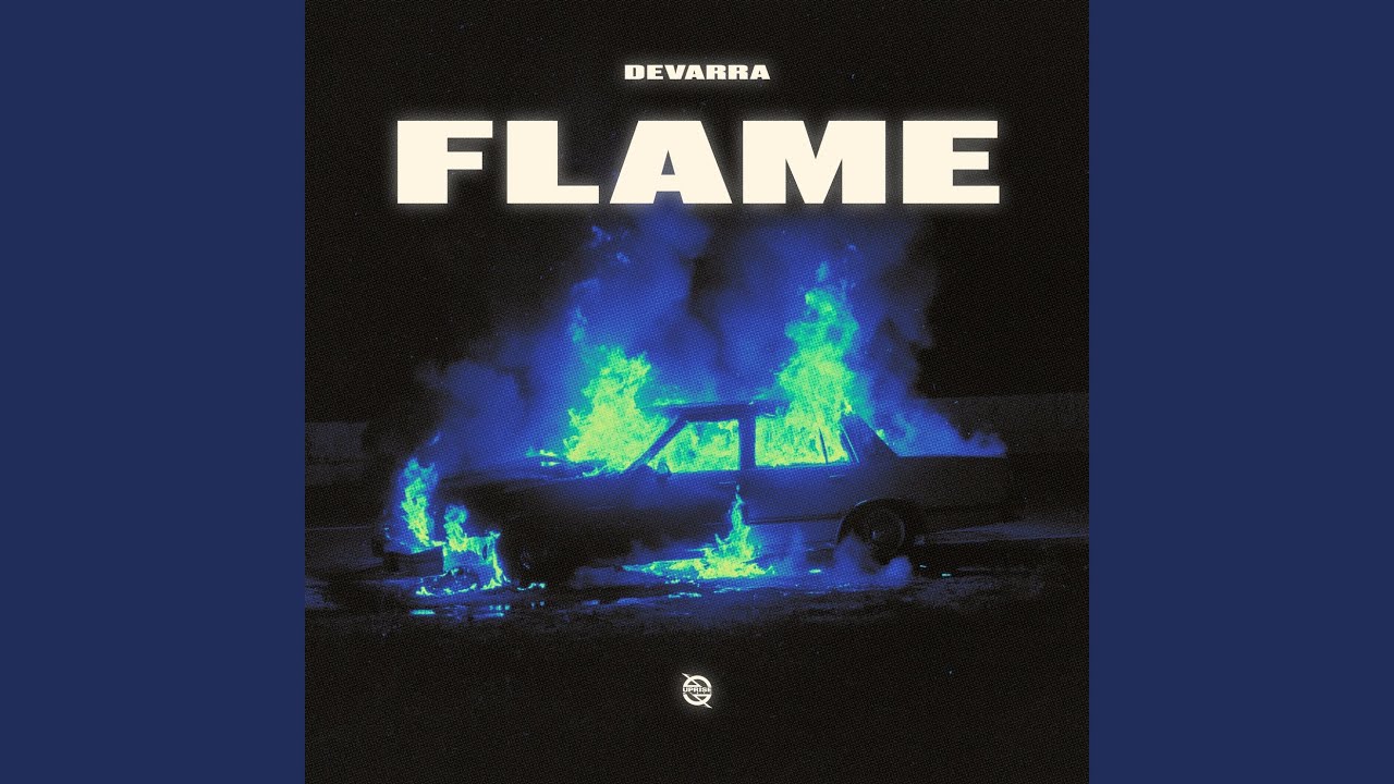 Flame adlı videoyu YouTube'da izle Flame adlı videoyu YouTube'da izle