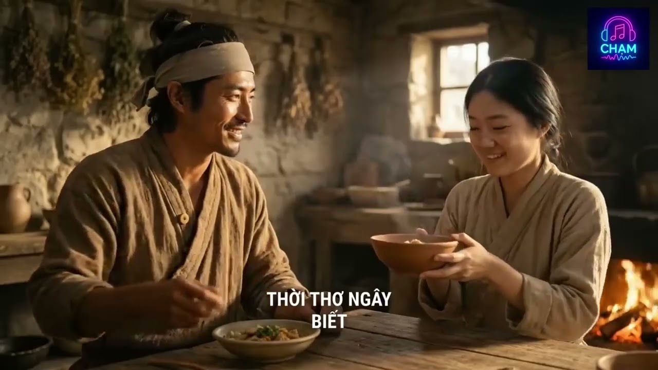 KARAOKE Xem như tôi từng cưới được cô ấy   F47 Cover x Đặng Thanh Tuyền   Chạm Music Box