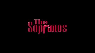 Заставка к сериалу Клан Сопрано / The Sopranos Opening Credits Заставка к сериалу Клан Сопрано / The Sopranos Opening Credits