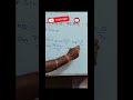 10th level.( please support me channel) Life sucess!.