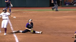 ESPN SportsCenter Daily Top 10 Plays | Saturday, March 13, 2021