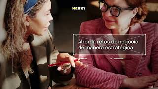 NEW DROP: Carrera de Data Analytics en Henry 📊 by Henry 152,657 views 5 months ago 27 seconds