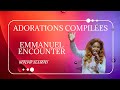 Adorations Compilées Worship Session Adorations Compilées Worship Session