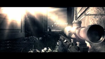 Myth Rize: Polarize - Episode 1