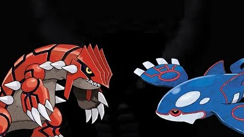 ポケモンルビー ひでり 反応