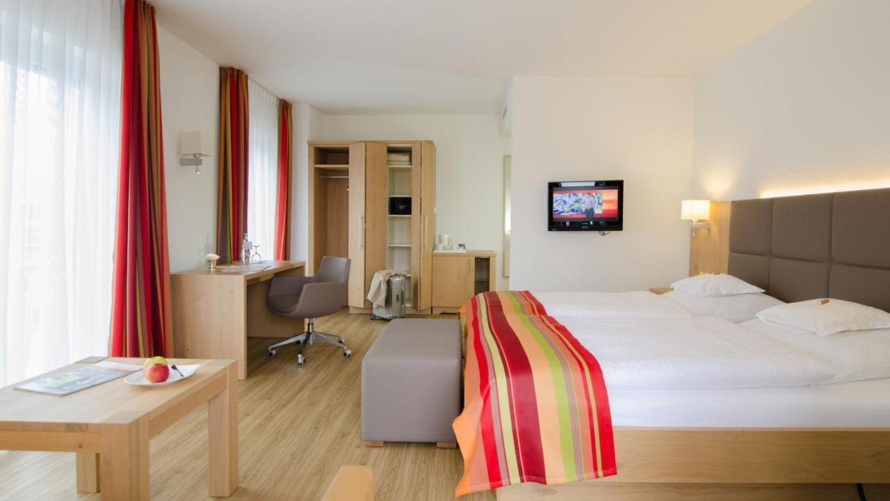 Hotel Wieting, Oldenburg, Germany