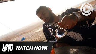 Ibbz Awan - Somebody To Love ⛓️🔋 [Music Video] | Link Up TV