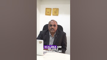 The Architecture of Trust: Redefining Digital Partnerships at Web 3.0 India