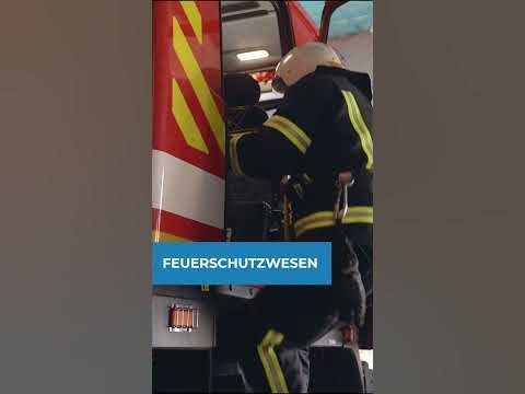 New Voice Schweiz AG