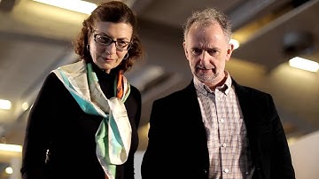 Ultrahaptics Reaction to mid-air touch