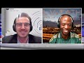 WATCH: Stock Picks - Nintendo and Datatec