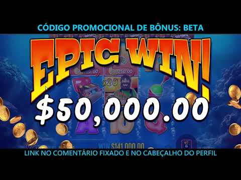 Jogue no WinBay: o melhor cassino on-line em português com o excitante jogo Aviator!