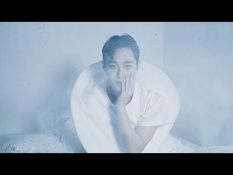 KONA Jamais Vu Feat SUMIN Official Music Video