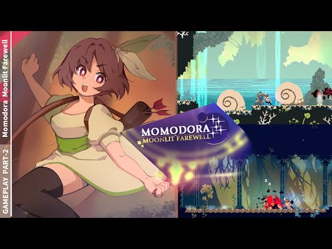 ASK TR-A Games - YouTube ASK TR-A Games - YouTube