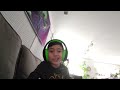 me and kylo and wilmer playing fortnite reload.