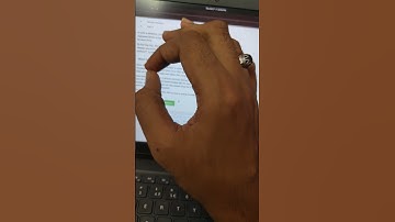 SQL✅ #ai #coding #backend #programming #uidesignlearning #windows #sql #sqllite #sqlforbeginners