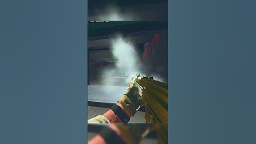 This Vaznev-9k hipfire build IS ABSOLUTELY BROKEN😱‼️ *Class @ End!* #shorts