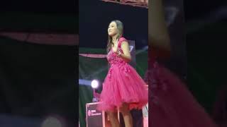 REMBULAN MALAM || FIRA AZHARA ADELLA FEAT OM. MUTIARA SAMARINDA - KALTIM