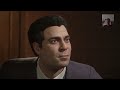 Mafia Definitive Edition: Главы 6 - 8